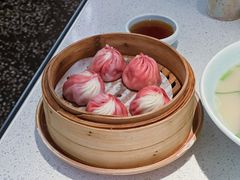 -竹外桃花·江南小酒馆(SKP·S店)