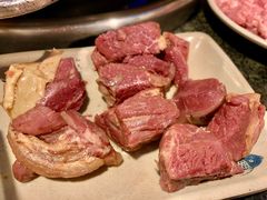 -洞亭火锅(防空洞总店)
