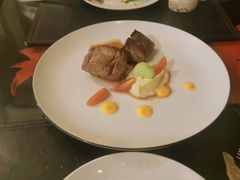 -EATALIA意塔利意式餐厅(鼓楼店)