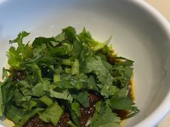-爱膳菌锅锅(阳南店)