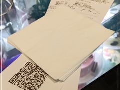 -DQ·蛋糕·冰淇淋(西直门店)