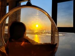 -金梦海湾浴场