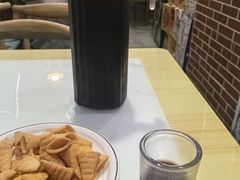 -金三可市井水煮鱼(金碧园店)