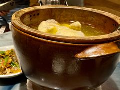 -小慧住家贵州菜(甲秀楼店)