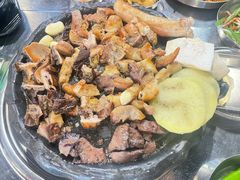 -亚都肥肠(海都汇府店)