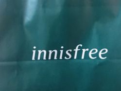 -悦诗风吟innisfree