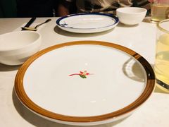 -裕.鹅庄