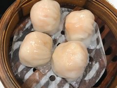-頂好酒家·经典粤菜(海信广场店)
