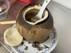 -達揚原味燉品(文明路店)