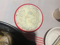 -虾享蟹逅小龙虾·螃蟹·小海鲜(吉林省总店)