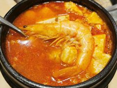 -花味·自助烤肉(雨花客厅店)