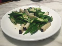 -掌柜的店·河南菜(新天地店)