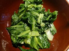 -黔香阁·味(花木店)