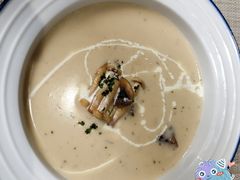 -JANS意式简餐厅·惠灵顿牛排
