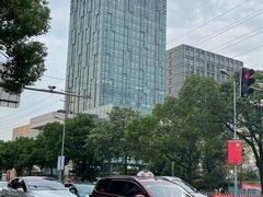 -宝燕壹号景观餐厅(龙盛国际商业广场店)