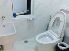 -琪航·健身+普拉提(民耀路店)