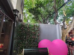 -思南书局·诗歌店