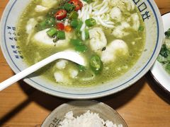 -五口灶·下饭小炒(春潮店)