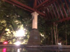 -颐和澜悦欢乐水世界(原颐和温泉城)