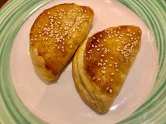 -融信华邑酒店·鲜艳西餐厅
