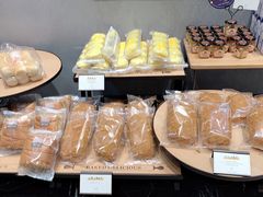 -皇冠幸福里动物奶油生日蛋糕(万达店)