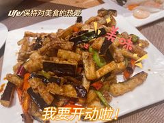 -江南原著(中联广场店)