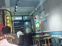 -壹加壹电烤串(总店)