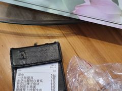 -7017浙菜•建德味(市心北路店)