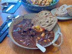 -Mesa Madre梅萨妈妈·Bintana(国贸店)