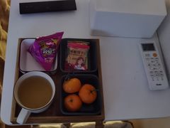 -三一行馆·日式禅意SPA足道·高空观景(解放碑店)