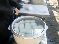 -何老二卤汁凉粉