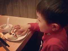 -避风塘(嘉兴八佰伴店)