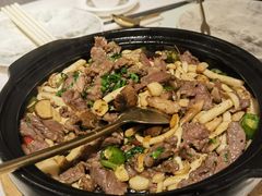 -闻见中国海南菜(K11店)