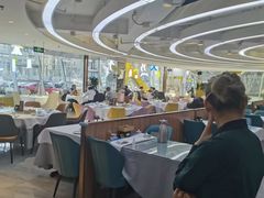 -潇湘楼(环保园店)