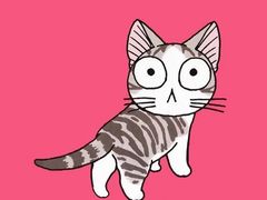 -星巴克臻选(嘉定疁城国际店)