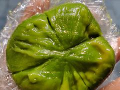 -沈大成(城隍庙店)