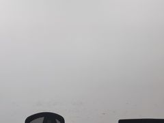 -麦当劳(湖光北街店)