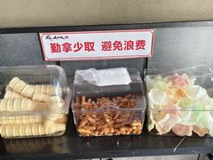 -山河屯铁锅炖·非遗东北菜(南山店)