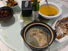 -保纳大酒店(大圩村店)