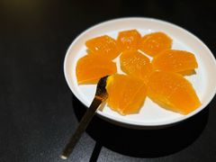 -喜悦烤鸭·新京菜(王府井店)