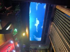 -悦硒楼·新派恩施菜