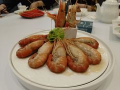 -银筵(武夷路店)