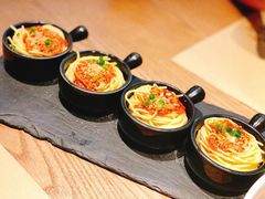 川味凉面-榕意·川味之美(深业上城店)