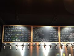 -40+精酿啤酒俱乐部(国投财富广场店)