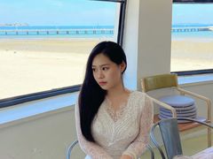 -ChanDu躔度咖啡(灯塔店)