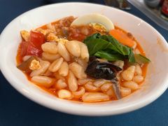 猫-山西大厦·风味酒楼