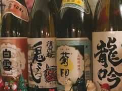 -金龙咖喱