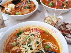 -项记面馆(明瓦廊店)
