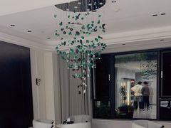 -W·24H茶楼·棋牌·掼蛋(望京店)