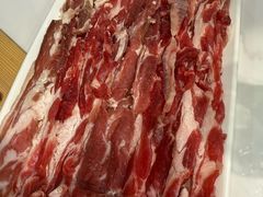 -徐记手切鲜羊肉(辽沈二街店)